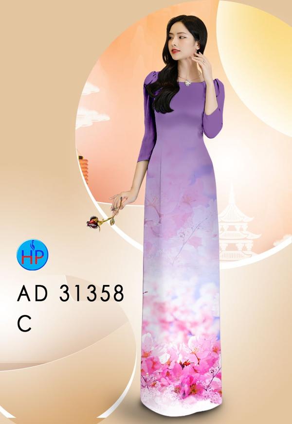 1639024995 vai ao dai dep mau moi%20(3)